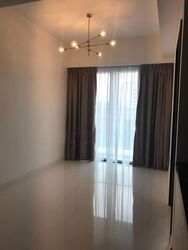 The Rise @ Oxley - Residences (D9), Apartment #558196531
